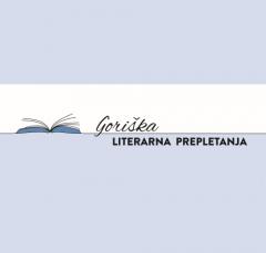 Predstavitev Uršljanov