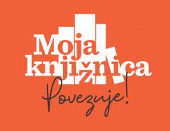 Teden splošnih knjižnic - od 16. do 20. nov. 2020