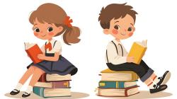 Kk Šempeter: italijanščina za otroke