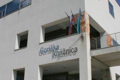 Obvestilo o spremembi pri prejemanju sms sporočil
