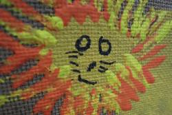 Mladi levi prvič v knjižnici