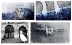 Nova Gorica Film Festival 2025