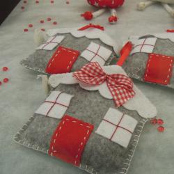 Razstava izdelkov VDC Nova Gorica