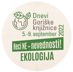 ODPOVEDANO - Zelišča in izdelava naravne kozmetike