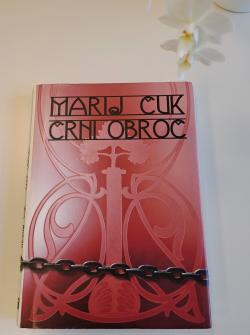 Kk Šempeter: Bralci na placu