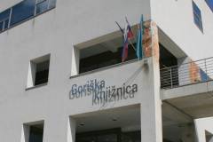 Poletni urnik 2015