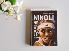 TSK: Kk Šempeter, Bralci na placu