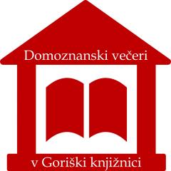 Predstavitev knjige Darinke Kozinc, na spletu