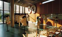 Razstava »FD – FABIANI Dizajn«